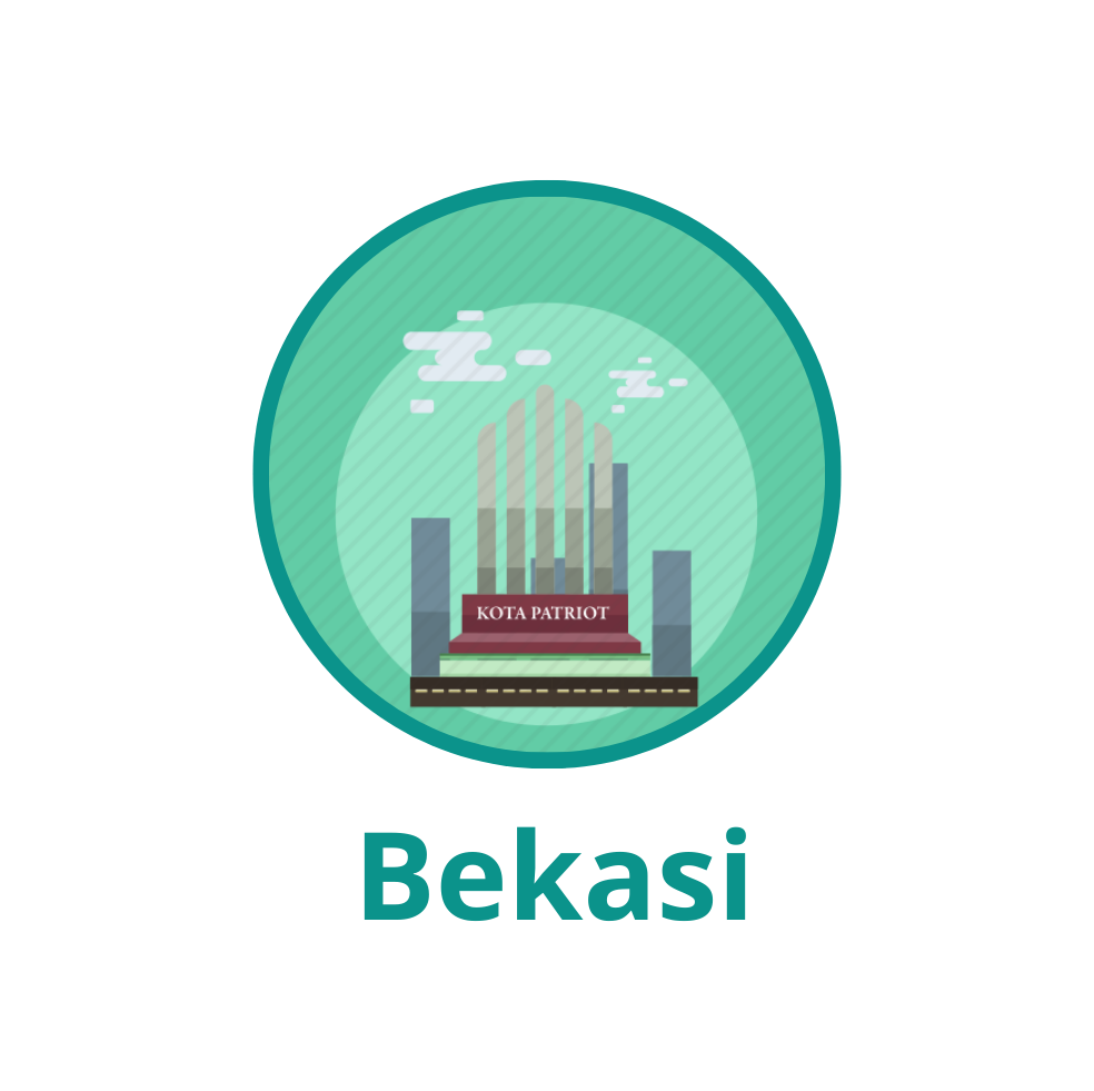 Bekasi.png