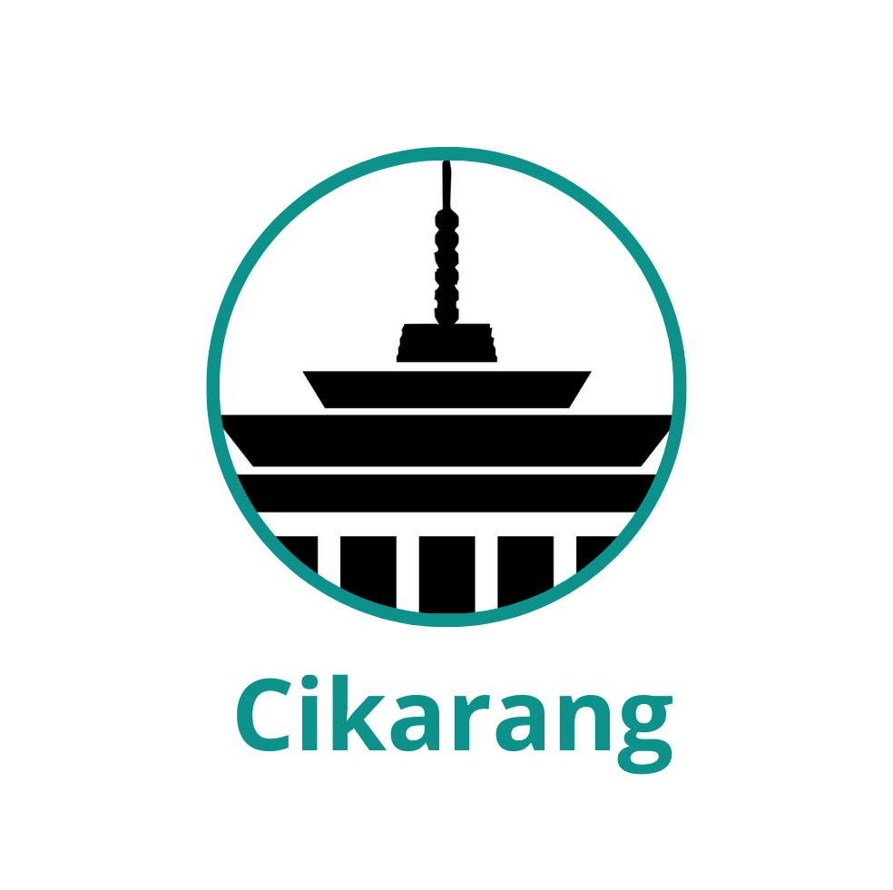 Cikarang.png