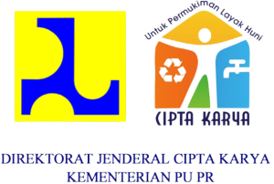 Ciptakarya.png