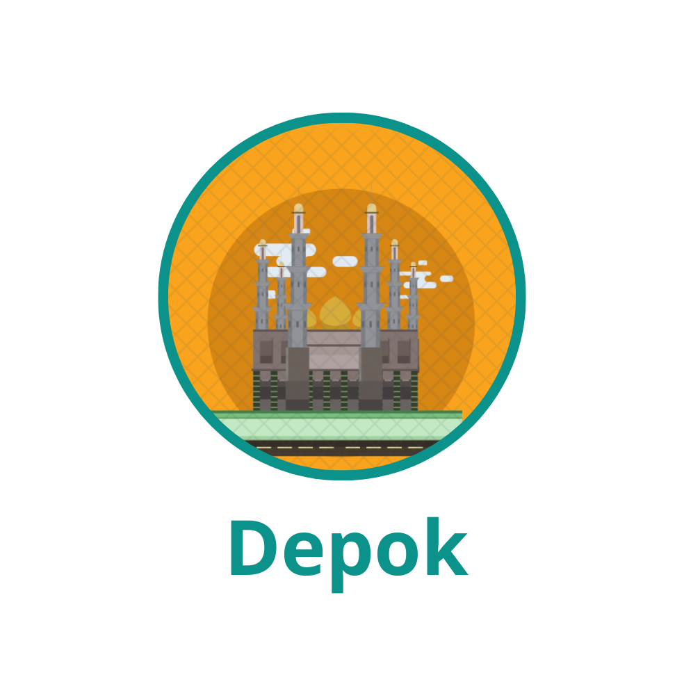 Depok.png