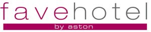Fave-Hotel.jpg