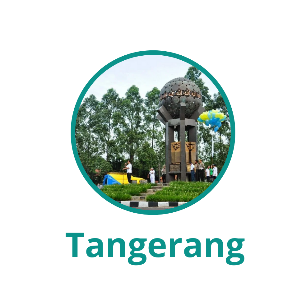 Tangerang.png