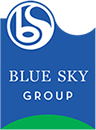 blueskygroup.png