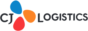 cjlogistik.png