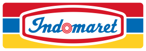 indomaret.png