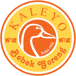 kaleyo.png