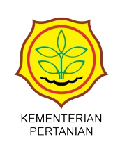 kementan1.png