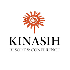 kinasih.png
