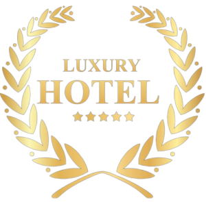 luxuryhotel.png