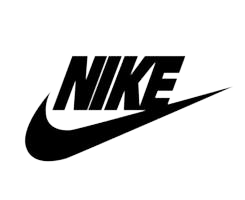 nike.png