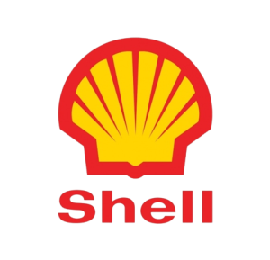 shell.png