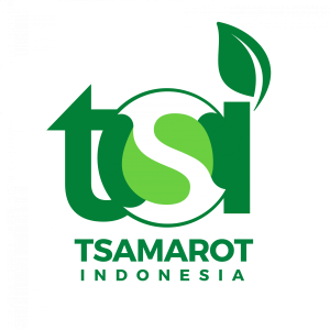 tsamarot.png