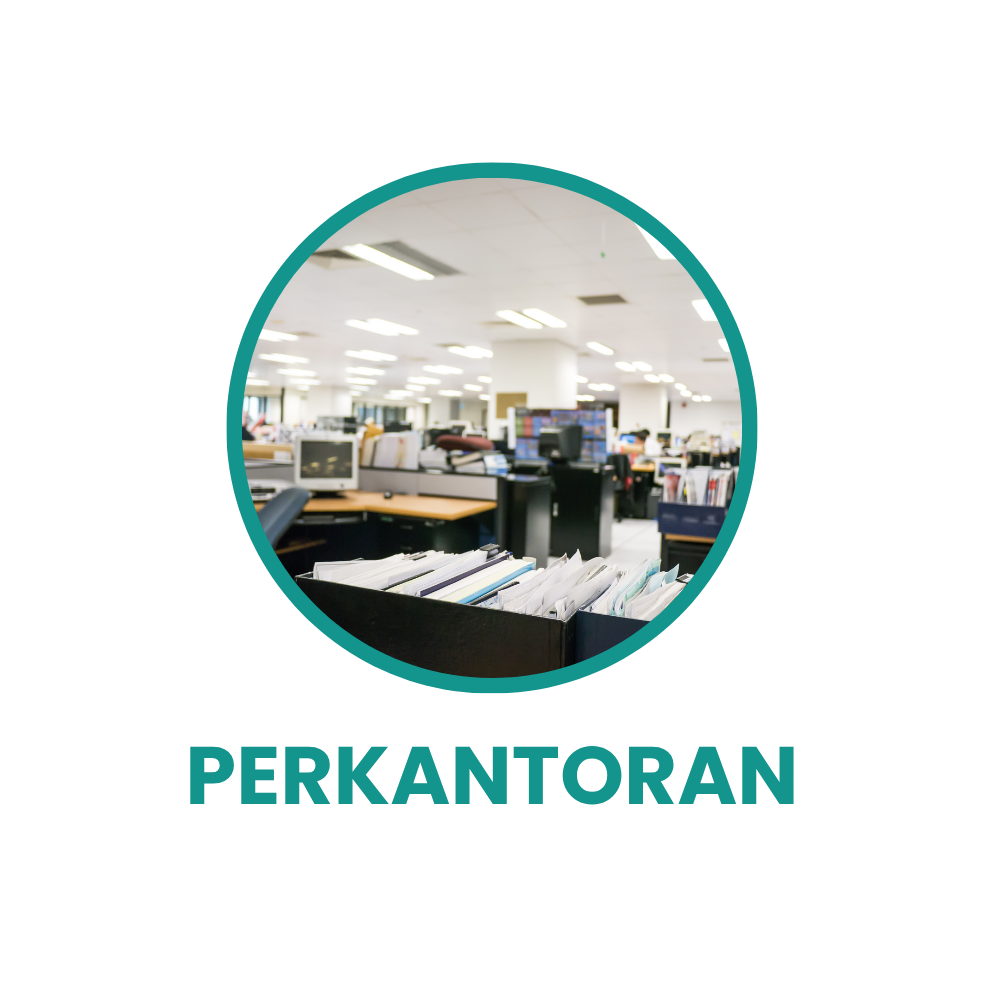 PERKANTORAN